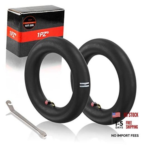 Heavy duty 10x3 inner - duty,