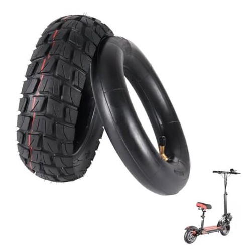 Scooter tire inner - scooter,