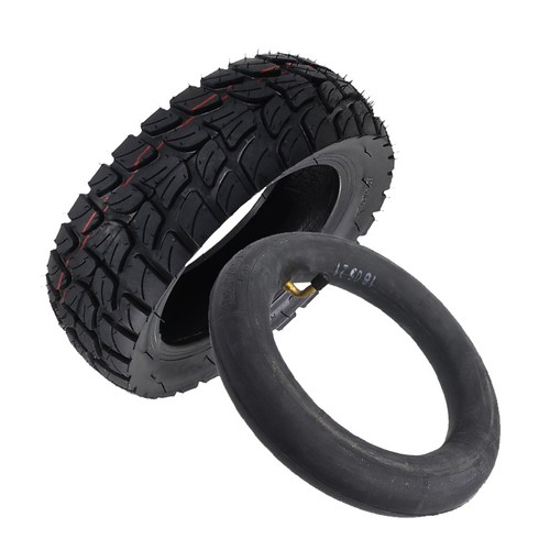 10x3 255x80 tire inner - tire,