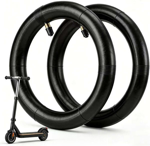 10x2 5 thicker inner - 10x2.5,60/70-6.5,