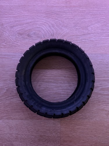 10x3 replacement tire for - 10x3.0",