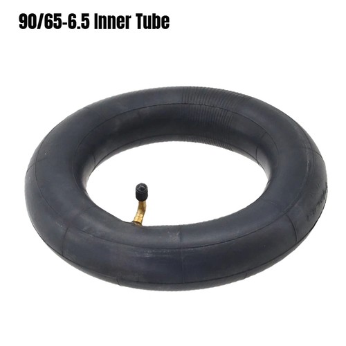 Inner tube for - 90/65-6.5,