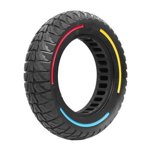 Off road solid puncture proof - solid,