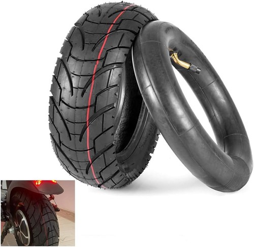Scooter tire inner - 80/65-6,