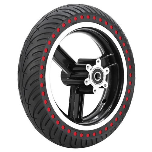 For kugoo m4 - /, electric