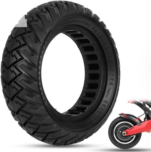 10x3 255x80 solid tire - solid,