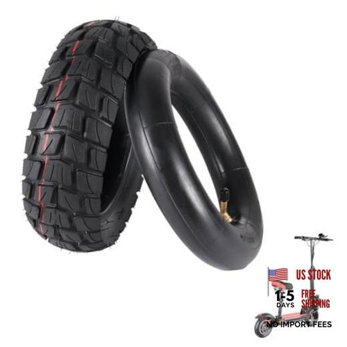 Scooter tire inner - &,