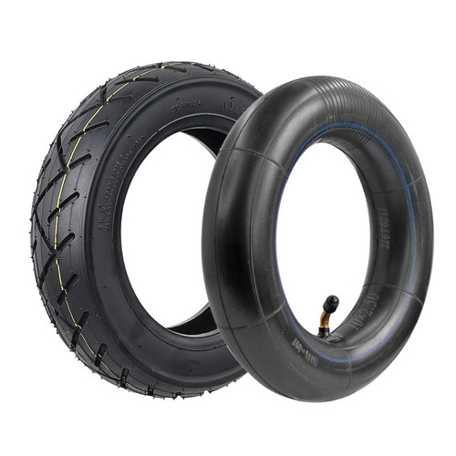 10x2 pneumatic tires - pneumatic, with