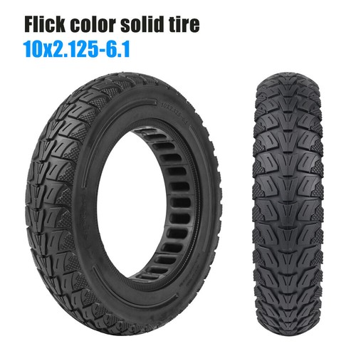 For kugoo pro electric - for,