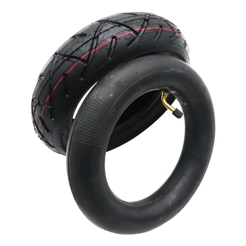 10x3 tyre for - for, zero