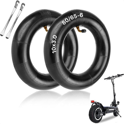 Pcs 255x80 inner tube - pcs,