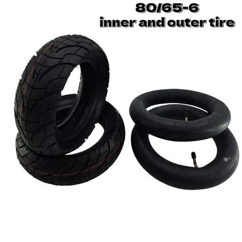 Inch 6 tire inner - 10,