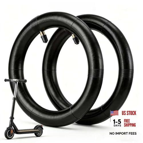 10x2 5 thicker inner - 10x2.5,60/70-6.5,