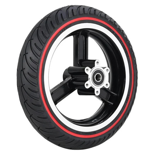 For kugoo m4 pro electric - m4,