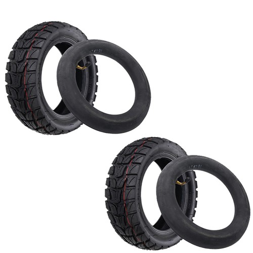 255x80 tire tube fit - tube,