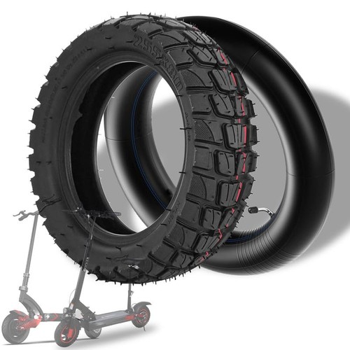 10x3 255x80 off - 255x80, 80/65-6