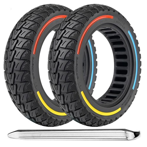 10x2 1 solid - 10x2.5-6.1,