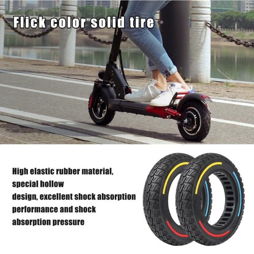 For kugoo m4 pro electric - for, /