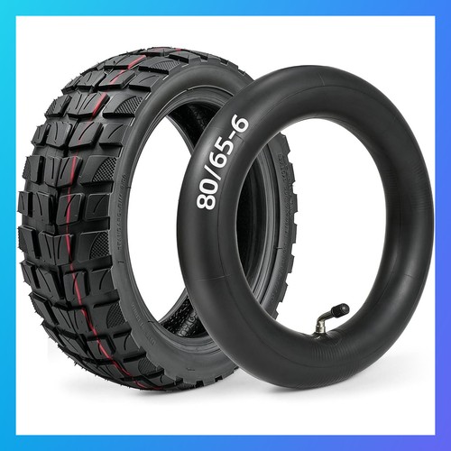 255x80 scooter tire 6 - tire, 80/65-6