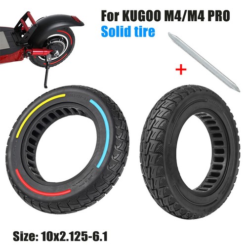 Inch 125 1 rubber - x2.125-6.1,