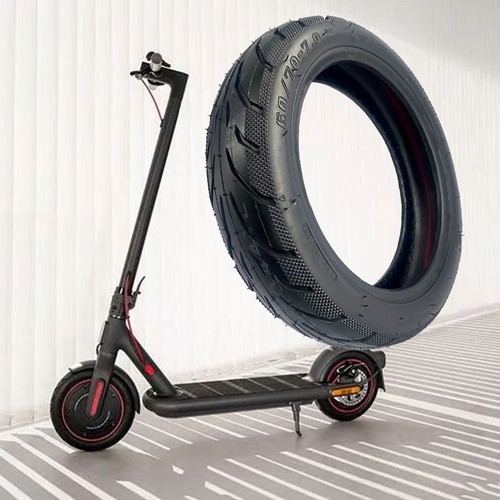 Inch 7 0 rubber - inch,