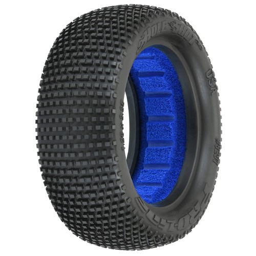 Pro line racing - pro-line, 3.0