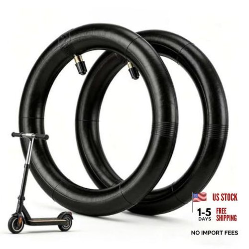 10x2 5 thicker - 10x2.5,60/70-6.5, inner