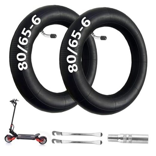 Scooter inner tube - scooter,
