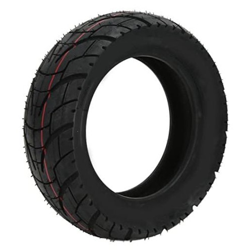Scooter tire wear - scooter, wear-resistant