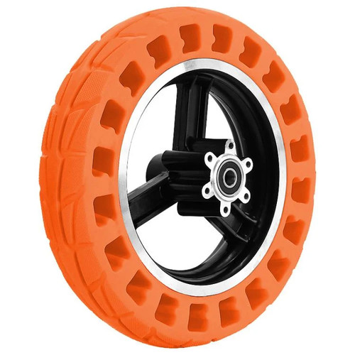 For kugoo m4 pro electric - m4,