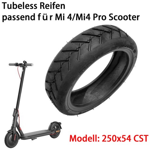 250x cst electric scooter - 250x,