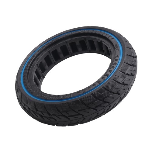 Solid tire 2 - solid, 2(50/75-6.1)