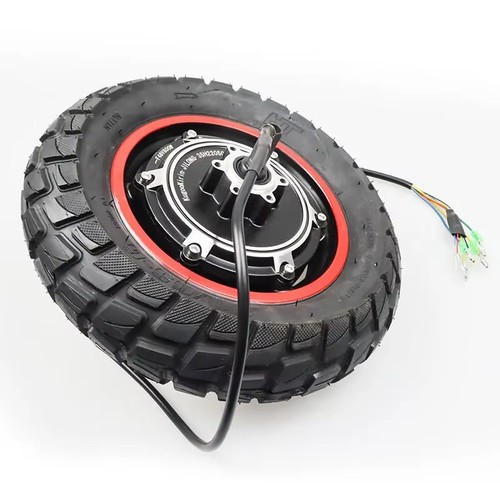 48v 800w rear - 48v, for