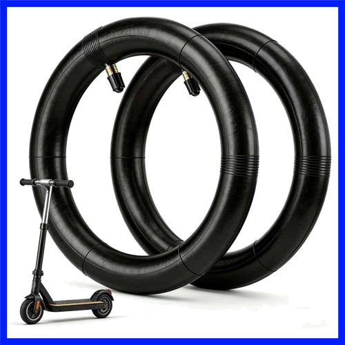 10x2 5 thicker - thicker, inner