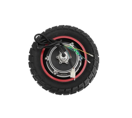 48v 800w 10inch - 800w,