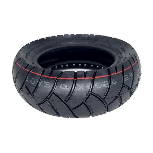 10x3 tubeless tire - 10x3.0, for