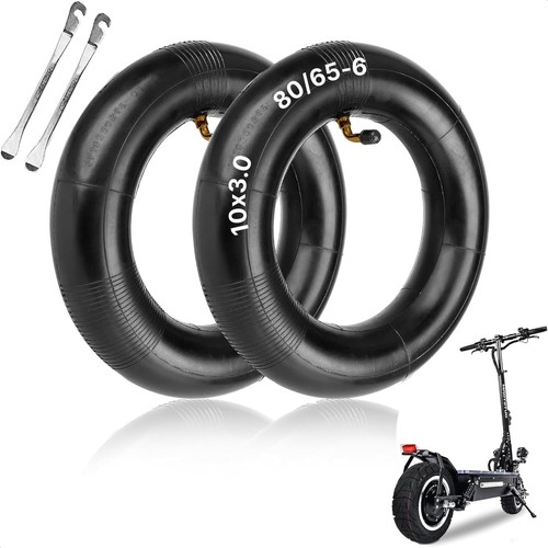 Pcs 255x80 inner tube - pcs,