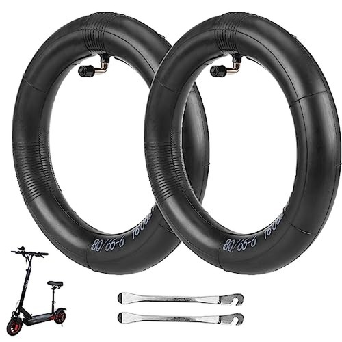 Mimiracle inner tube - 80/65-6,