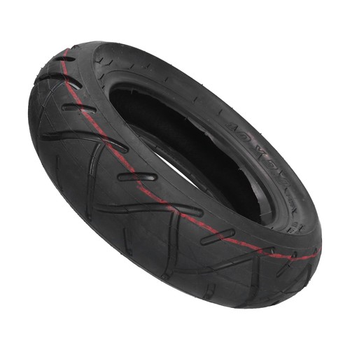 Outer tire durable 10x3 - durable, 10x3.0