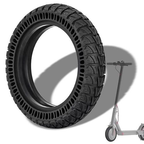 Gyl inch scooter tire - gyl,