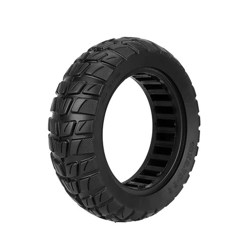 Front rear 11 tubeless - front/rear, 10"