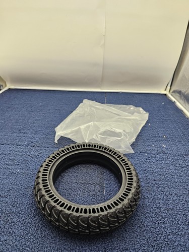 Inch rubber solid tire - inch,