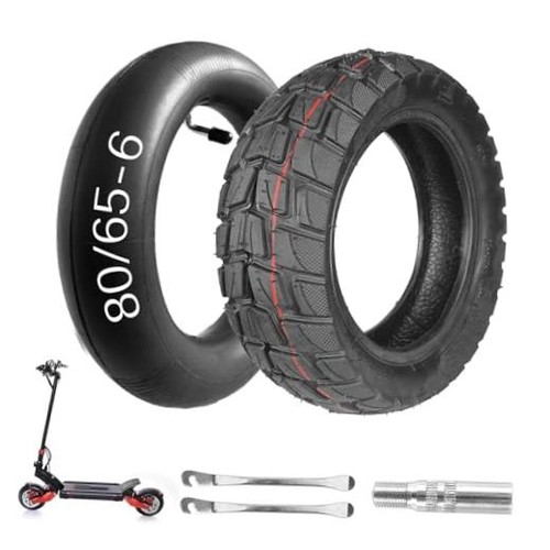 Scooter tire - scooter,