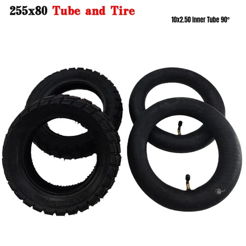255x80 inner tube tire for - 255x80,