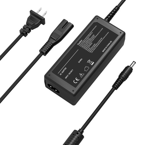 Adapter for ienyrid - ac, ie-m4