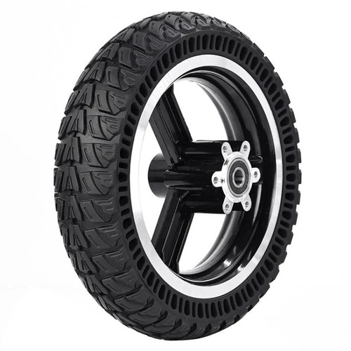 For kugoo m4 pro electric - m4,
