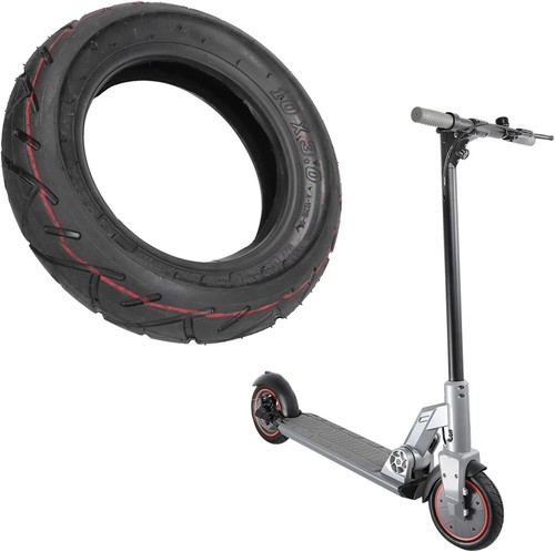 10x3 replacement tire - replacement,