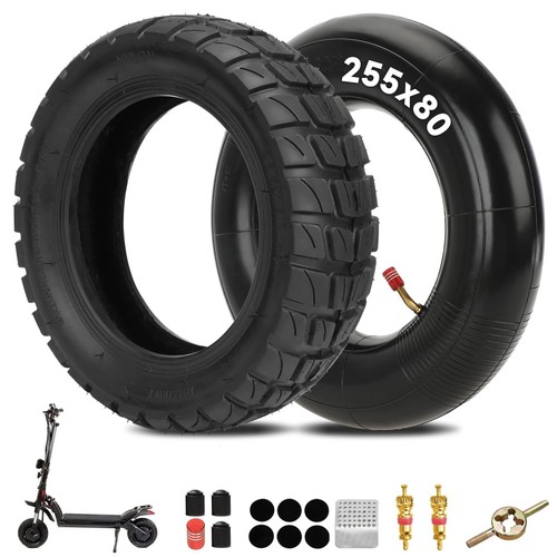Eopoayi 255x80 6 scooter - 255x80, 80/65-6