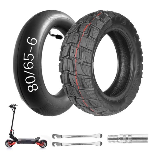 Scooter tire - scooter,