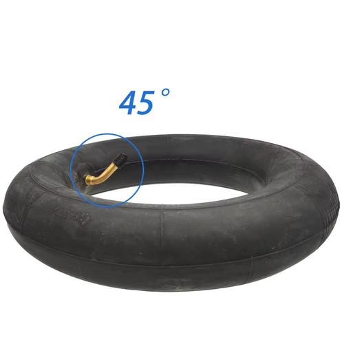 Electric scooter tire inch - electric,